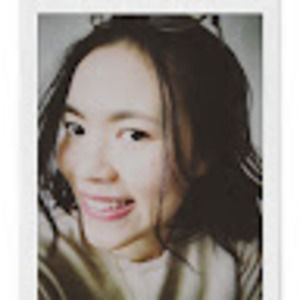 Meet your Posher, Emma huong